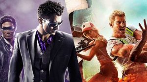 E3 2021: Koch Media não trará novidades de Dead Island 2 e Saints Row