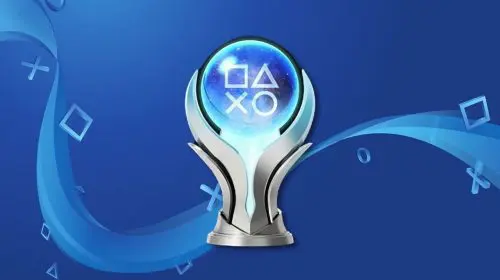 Jogos do PS Plus Deluxe de maio contarão com troféus de platina