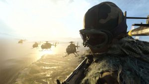 Activision encerra software de trapaças “indetectável” que funcionava em consoles