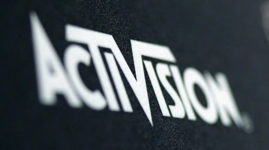 Activision Blizzard é processada por assédio e discriminação no local de trabalho