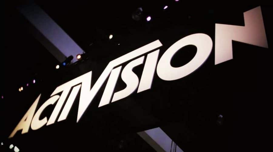 Ações da Activision Blizzard sobem mais de 30% após anúncio de compra da Microsoft