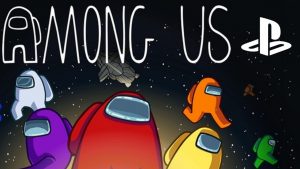 Among Us contará com três edições de colecionador no PlayStation
