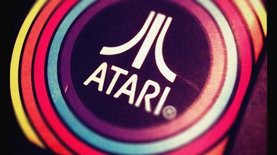 Voltando às origens! Atari produzirá jogos AAA para consoles