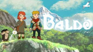 Inspirado em Zelda, Baldo: The Guardian Owls chega no fim de agosto