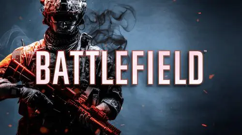 Battlefield: do pior para o melhor jogo, segundo o Metacritic