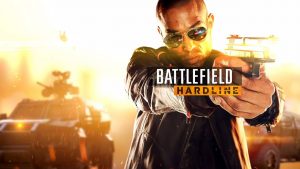Battlefield Hardline tem servidores desligados após 11 anos