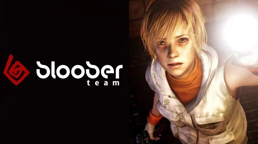 Bloober Team nega rumores de ligação com Silent Hill; estúdio trabalha em dois jogos