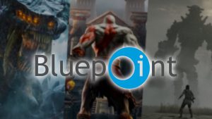 Sony adota “lei do silêncio” nas redes sociais após fechamento da Bluepoint