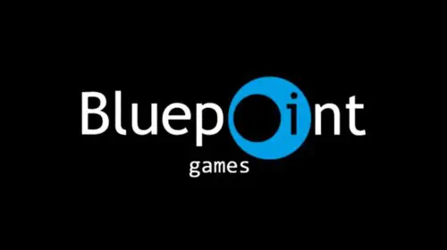 PlayStation pode oficializar a aquisição da Bluepoint no próximo evento [rumor]