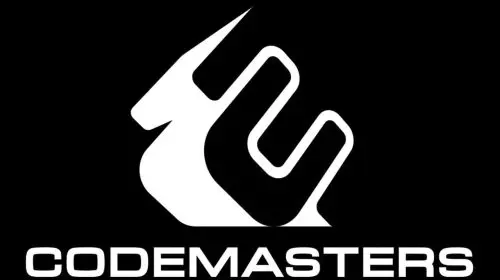 Codemasters é mais um estúdio a fazer layoff de devs em 2023