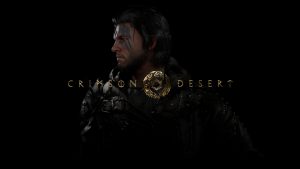 Confia! Dev de Crimson Desert garante bom desempenho no PS5