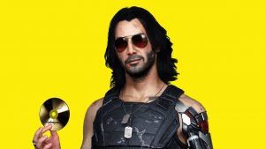Feliz(?) aniversário, Cyberpunk 2077: jogo completa um ano de lançamento