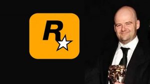 Dan Houser, co-fundador da Rockstar Games, abre novo estúdio no Reino Unido