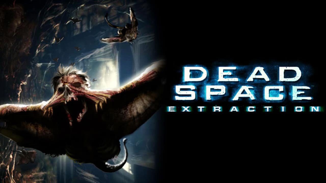 Dead Space: relembre a saga que marcou época nos videogames