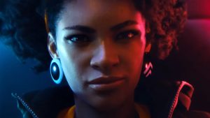 Órgão de classificação etária aponta “conteúdo erótico” em Deathloop