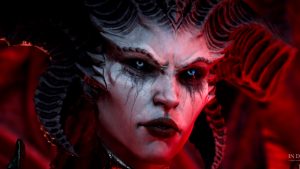 Notícias sobre Diablo IV podem aparecer no TGA 2022, diz jornalista
