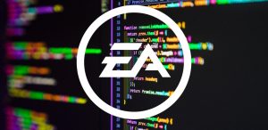 Criminosos, supostamente, começam a divulgar dados roubados da EA