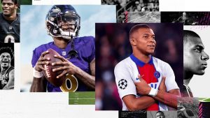 Novo modelo de negócios da EA Sports visa audiência de 500 milhões de jogadores