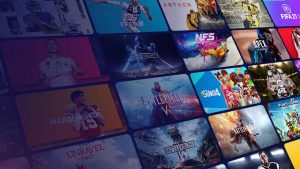 Termo “gamer” está obsoleto, na opinião de executiva da Electronic Arts