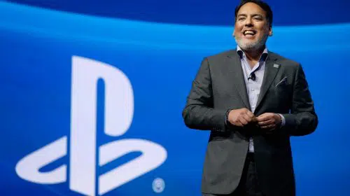 Ex-chefe da PlayStation diz que é difícil sustentar um serviço por US$ 10