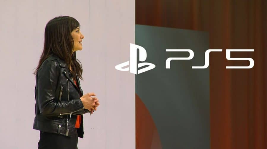 Exclusivo de PS5 da Haven Studios pode ser um jogo como serviço [rumor]