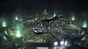 Final Fantasy VII Remake Parte 2 explorará a “vastidão fora de Midgar”, diz co-diretor