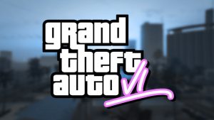 “Caótica” e “preocupante”: produção de GTA 6 não vai muito bem, diz insider [rumor]