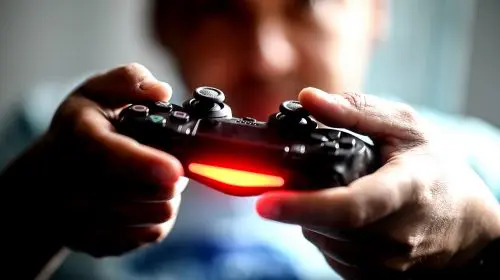 Mercado de games: 1º semestre de 2021 movimentou mais dinheiro que 2020 inteiro