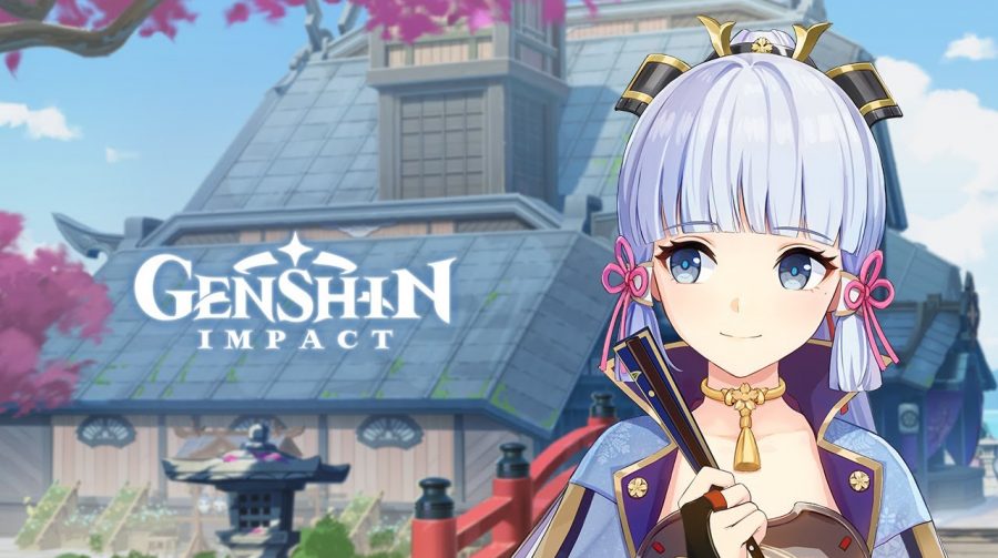 Genshin Impact 2.0: update traz nova região, personagens e progresso cruzado