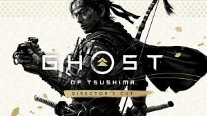 Trailer de lançamento de Ghost of Tsushima: Director’s Cut exibe trajetória de Jin até à Ilha Iki