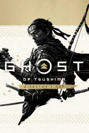 Ghost of Tsushima Director's Cut: vale a pena?