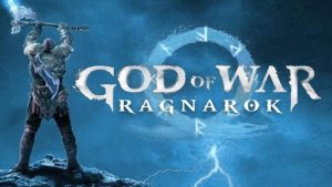 Novidades sobre novo God of War podem aparecer em agosto [rumor]