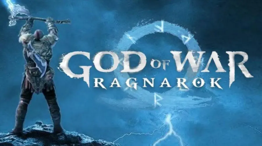 Novidades sobre novo God of War podem aparecer em agosto [rumor]