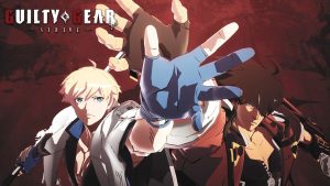 Guilty Gear Strive já vendeu mais de 500 mil unidades; Anúncio de novo lutador no dia 20
