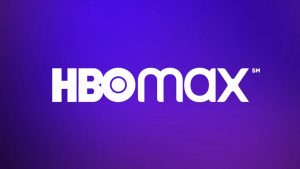 App da HBO Max pode chegar “em um mês” ao PS4 e PS5 no Brasil