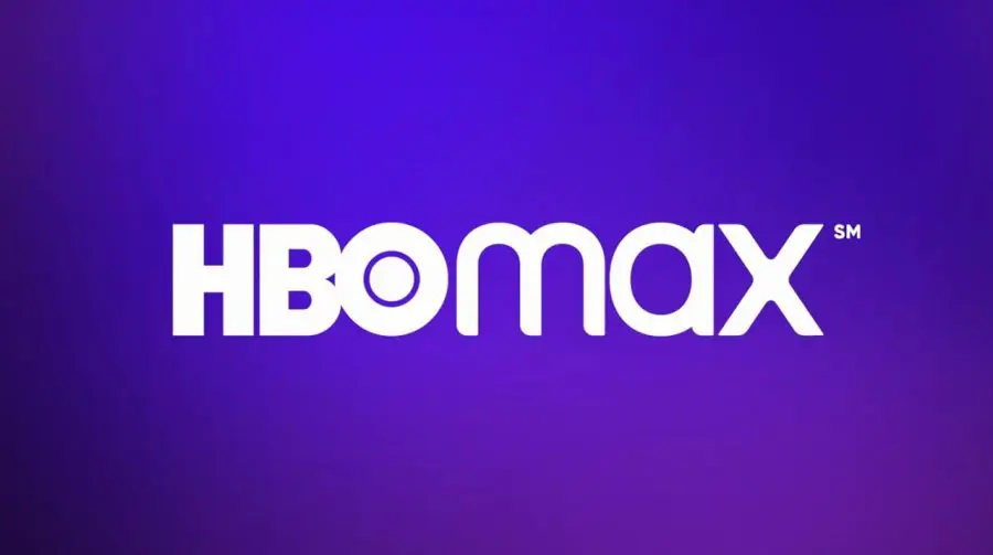 App da HBO Max pode chegar 