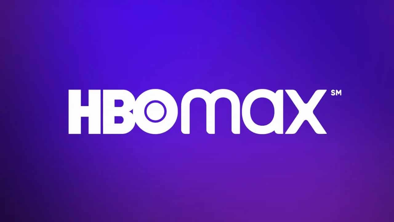 HBO Max no PlayStation
