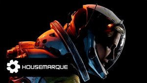 Fechada com a PlayStation: Housemarque recusou ofertas de outras empresas