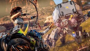 Sony lança série “Jogada da Semana”; Participe!