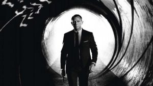 Vaga de emprego sugere que o jogo do 007 será em terceira pessoa