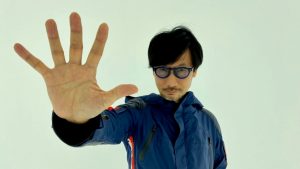Hideo Kojima e Xbox: fãs criam petição para barrar projeto