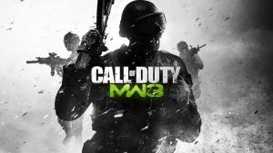 Imagens de Call of Duty: Modern Warfare 3 (2023) aparecem na internet