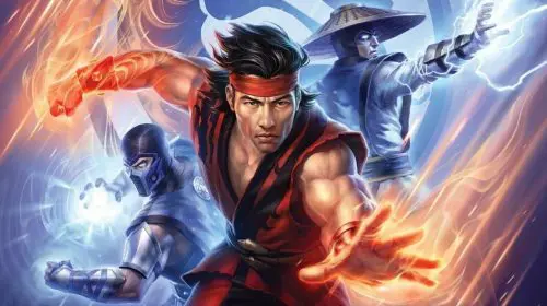 Trailer de Mortal Kombat: Battle of the Realms exibe personagens clássicos da franquia