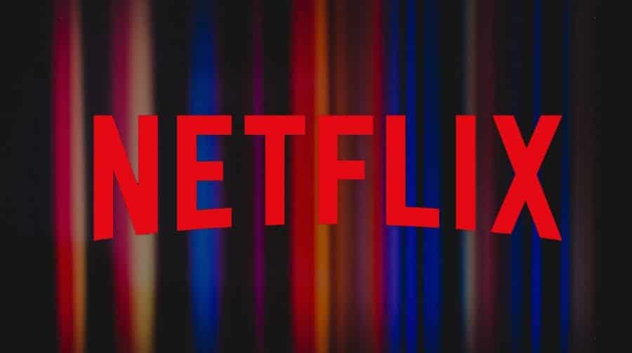 Confirmado: Netflix adicionará jogos no catálogo sem custo adicional