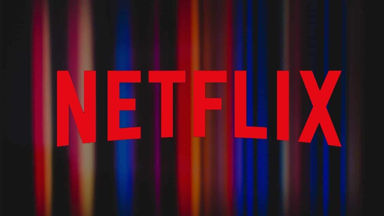 Menos de 1% dos assinantes da Netflix jogam na plataforma, aponta análise 1 Logo da Netflix.