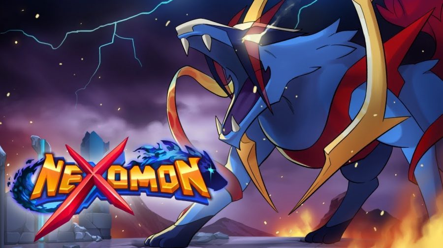 Nexomon, inspirado em Pokémon, é anunciado para PS4 e PS5