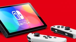 Nintendo Switch 2: 12 GB de RAM pode melhorar muito as texturas