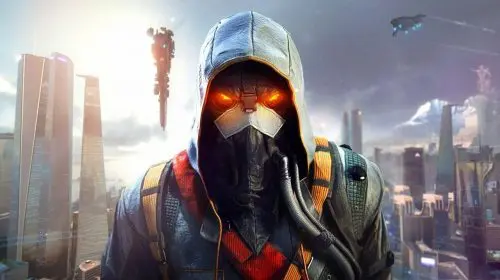 Novo Killzone não deve acontecer, indica veterano da Guerrilla