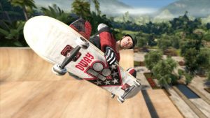 Com novidade amanhã (19), novo SKATE não será apresentado no EA Play Live