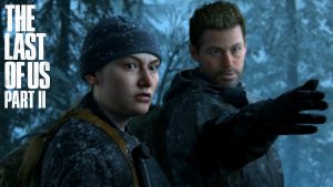 The Last of Us da HBO: atores de Manny, Nora, Mel e Owen são escalados